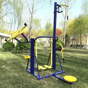 ��ɫ������ǧ����·�������������������ܲ���