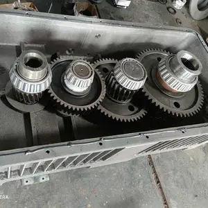 ������ά��֧�ּӹ����ƿ������Ͽ���ٻ����¿��������־�����
