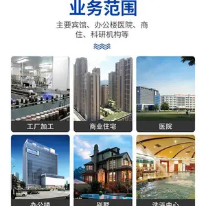 ���������ҵ������� | ��������յ�һ�������� | �绰010-86580058