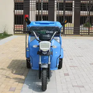 С�͵�·���೵�綯�����������˳���ж500L������