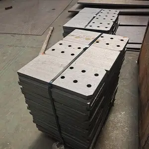 金属激光切割加工 源头工厂钣金折弯定制非标焊接中厚钢板激光切割