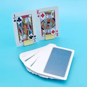 南京掼蛋扑克牌定制、江苏掼蛋扑克牌定做,广州印刷厂家、掼蛋广告牌定制