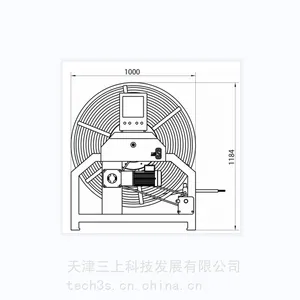 ������������������������縴�����������ֽʳ��Զ�����