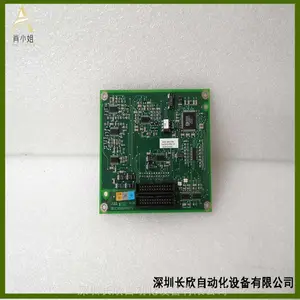 3ASC25H216A DATX132 ����ϵͳ�������ģ�� �ص�