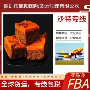 ��֥��������Ĺܷ��ٸ���������ô�ʼĹ���Ƚϰ�ȫ �������˵��������ô�ϰ�˫���˰ ��ݿ�ݹ���