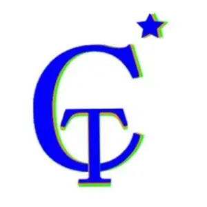 ��˾logo