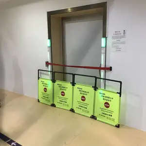 ���ݽ���ҽ��***�����أ��������ز��鹫˾���̼�����֤����
