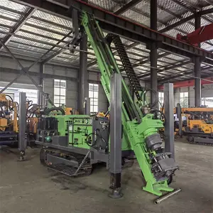 ���궨�����ʿ�̽ȫҺѹ�������JZ-1000�Ĵ�ʽ����ȡ�����