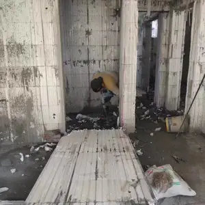 �����������и� ǽ���и� �������и� ֧�����и� ˮ��ǽ�и�