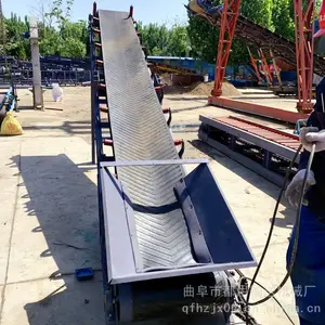 װ��Ƥ�����ͻ�����ʽ���������ȹ�߸����ͻ�LJKL