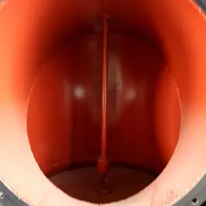 贵州地区煤矿pzi-600型铸钢配水闸阀厂家