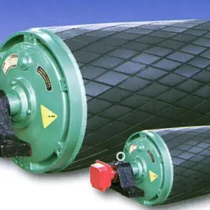 TDY��11KW-8050�綯��Ͳ
