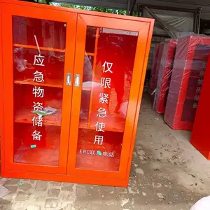 ����������ֵ��ӹ���������ֹ��� ������ ����˨���ư�װ