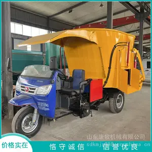 ����ʽ����5�������ϳ� ��¿¹����Ͷ�ϳ� �������Զ�ι�ϻ�