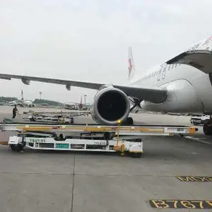 杭州机场航空货运可配载国航 川航和西部航空托运