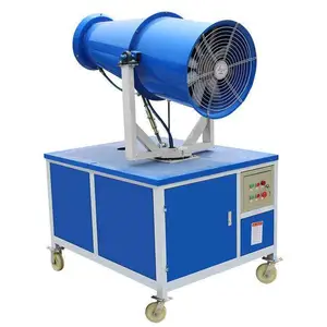 ��úKCS400-30�ͷ���������ʵ�����30�����Զ���Ƿ�Χ��