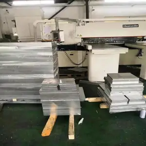 ��ƣ��ǿ��5754���� 5754�߿ɺ������� 5754������������
