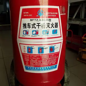 ������Ԯ��ˮ����������� ��������ʽ��ĭ��������� �����й����ֿ��������Ļ���