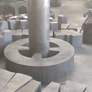 ���ݵȾ�ѹʯī�� �Ⱦ�ѹʯī ����ʯī���ȸ�