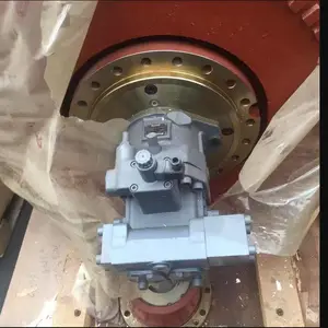 ��ʿ��GFT26T2B43-02���߼��ٻ�