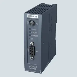 �����ӵ�Դ�翹��6SL3203-0CD21-0AA0 ���ڹ���ģ��FSB 2.2 �� 3.0kW