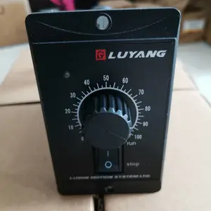 LY������SPEED CONTROL UNIT ����LUYANG�����Ϳ�����SS22E