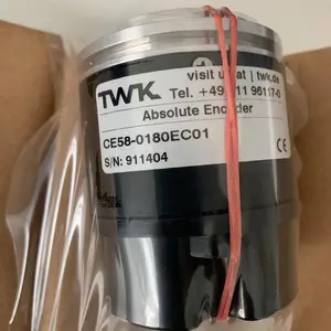 �¹�ԭ��һ�ֱ���TWK ���ȼ� RP13/25-KV-KH-LI