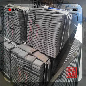 �򽭶�пH�͸� ��п�۸� Բ�� ����GB��׼��ҵ��׼����ƫ��