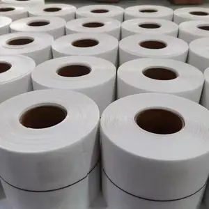 高密度聚乙烯防水搭接胶带厂家