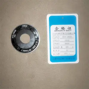 J641W-150LBֱ�г�˫�����������귨��ֱͨ��ֹ��