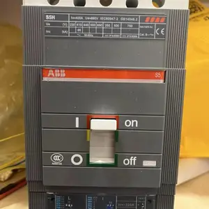 ABB©���·��T3N250 TMD R250 FF4P+RC221 �ܿ�ʽ����
