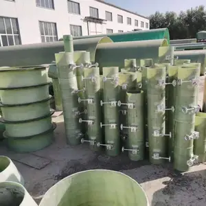 �����ֲ��ƹܵ���ˮ����ͨ��ܵ����µ������߱�������ͷ�����ܼ�
