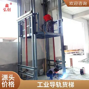 �����ػ�����/����ع�Һѹʽ�������� SJD5�ֵ���ʽҺѹ������