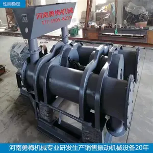 ��÷��е��Ӧ�ɷ�˫ĥ�� �������Ӱ���ĥ�� 200����ҩ��ĥ�ۻ�