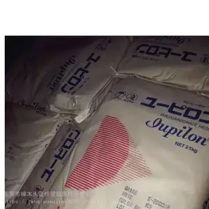 ���⹤�̿������߹���ɢ���͵���Ӧ��PC�ܽ�ԭ��-DS-3105VUR