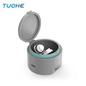�غձ�Яʽ���Ļ�THL02 ˮ�������ֳ�������������豸0-2500rpm