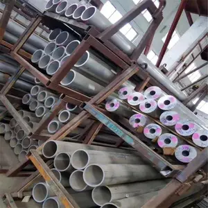 A05180ѹ�����Ͻ�� ���������A05180����������