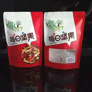 �ӹ������װ�� �����Է�� ���Ѹ������� ���Ҷ����� ����
