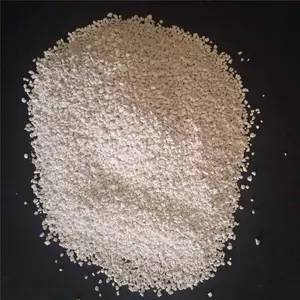 ���� ��ֳ��ˮ���⺬��99����ȥ����LJQCJ03