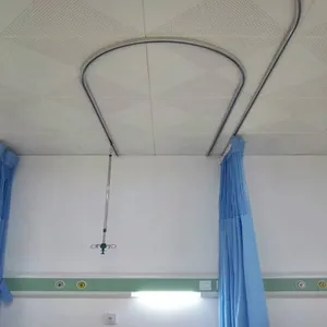 ���Ͻ�ҽԺ������� ������Һ�������Ժ���Ϲ��ֱ�������Һ��