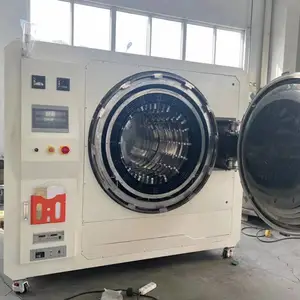 陶瓷金属真空焊接 氧化铝真空焊接 氧化锆真空焊接 真空炉