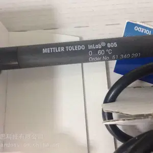 ������405-60-PA-S8/120 CH