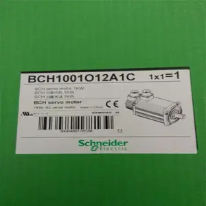 LXM32CD18N4/LXM32AD18N4�ŷ�������