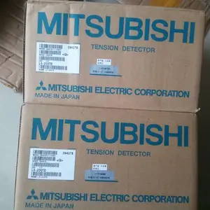 �����������ֶ�LD-05ZX/LL-05ZX/LD-40PSU��������