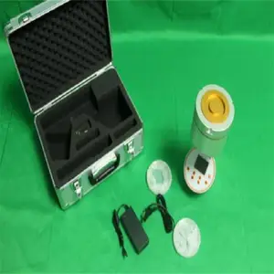 �ֳ�ʽ���������ͺ�:YD08-M407547 ��ţ�M407547
