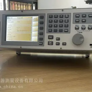 ����/������ʿTESEQ�ز� NSG4070C���Ŷ��ۺϲ�����NSG3060 NSG3040