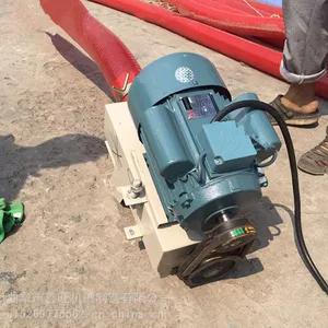 С���ֳ����ܳ����� ˮ��ʯ ��ɳ�������ͻ�380v������������