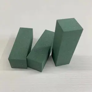 ���Ͽ��� ����ĥ�� �׹�ĥ�� ����Сĥ��̼����ĥ��