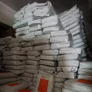 ��������֬���ȶ��ͻ�ѧ�� PA46�ܽ�ԭ��