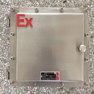����ַ��������� ��500mm����400mm����200mm
